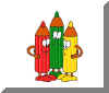 Crayon