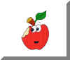 Pomme