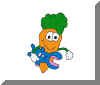 Carotte