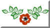 Anemone_Mad3.jpg (34070 octets)