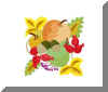 Autumn_cushion_center_100.jpg (29105 octets)