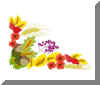 Autumn_cushion_corner_170.jpg (35168 octets)