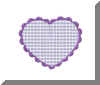 Coeur_130_dentelle.jpg (22498 octets)