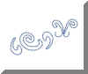 Col-Plumetis-Juin100 dr.jpg (35603 octets)