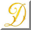 D1myriam.jpg (11330 octets)