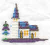 Eglise_point_de_croix.jpg (32143 octets)