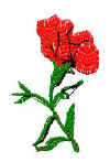 FLEUR.jpg (17034 octets)