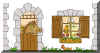 Ferme_grand.jpg (68800 octets)