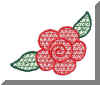 Floral6_lg-ajour.jpg (22682 octets)