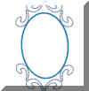 Frame-Plumetis-Juin.jpg (56435 octets)