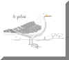 Le_goeland-1.jpg (45050 octets)