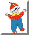 Lutin