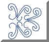 Motif Central Plumetis-Juin 100-Droit.jpg (37051 octets)