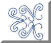 Motif Central Plumetis-Juin 100-Gau.jpg (36792 octets)