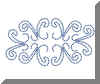 Motif Central Plumetis-Juin 150.jpg (73604 octets)