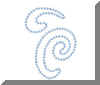 P1col-plumetis-juin100 dr.jpg (18216 octets)