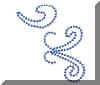 P3col-Plumetis-Juin100 Dr.jpg (22650 octets)