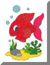 Poissonrouge.jpg (25506 octets)