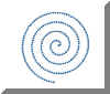 Spirale_Simple.jpg (21075 octets)