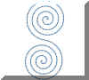 Spirales_Double.jpg (49738 octets)