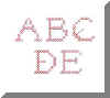 abecedaire.jpg (8015 octets)