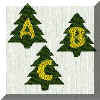 alpha-sapin.JPG (8225 octets)