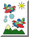 avion