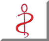 caduce2.jpg (26792 octets)