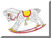 cheval_a_bascule.jpg (21841 octets)