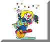 clowns1.jpg (20735 octets)