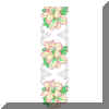 fleursroseen_bande.jpg (61887 octets)