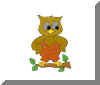 hibou.jpg (18888 octets)