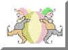 lutin__ballon_pc.jpg (18190 octets)