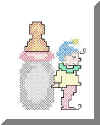 lutin + biberon pc.jpg (23182 octets)