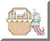 lutin + panier pc.jpg (34260 octets)