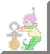 lutin + tetine pc.jpg (22543 octets)