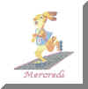 mercredi.jpg (57575 octets)