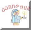 ourson bonne nuit.jpg (65488 octets)