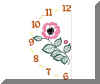 pendule_anemone-18-a.jpg (44272 octets)