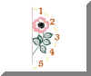 pendule_anemone18-b.jpg (33322 octets)