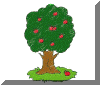 pommier.GIF (42866 octets)