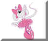 souris1.jpg (32911 octets)