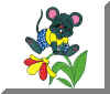 souris.jpg (21853 octets)