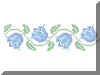 tulipesenfrise_2.jpg (81844 octets)